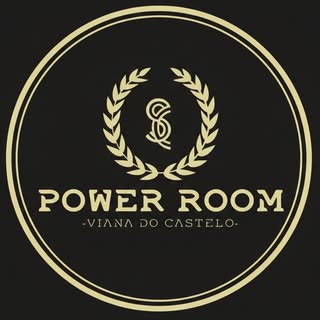 Power Room